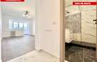 3 CAMERE Premium I 75 MP I TITULESCU I RENOVAT I Design Modern I 0% Comision - 8