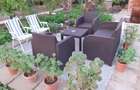 CASA P+2 | PALAZU MARE | CONSTANTA | TEREN 1400 MP - 9