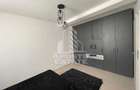 Apartament cu 2 camere de inchiriat, Giroc, Centrala Proprie - 4