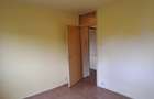 3 Camere Brancoveanu – Aleea Calinesti - Parcare - 3