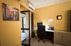 Apartament 2 Camere Brancoveanu Oraselul Copiilor Bloc Nou Mobilat - 11