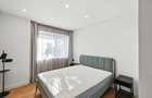 3-room apartment for rent | Floreasca - 9