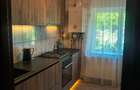 Apartament de închiriat Carpaților 11  - 15