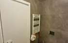 2 Camere Metrou Timpuri Noi I 2 Parcari Incluse I View Liber - 10
