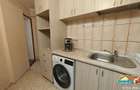 Apartament cu 1 cameră Mobilat si utilat complet - 5