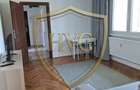 Apartament 3 Camere | Decomandat | Pacii - 1