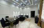 Spatiu birouri premium | 650 mp | Ultracentral - 3