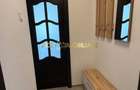 Garsoniera de inchiriat | Rahova | PET FRIENDLY | Metrou - 7