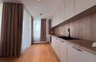 Inchiriere Apartament 3 Camere Modern PRIMA INCHIRIERE! - 7