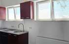 Inchiriere apartament 4 camere, Birou, Comercial - 18