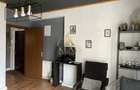 Apartament in vila birou/comercial - 2