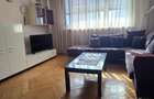 Inchiriere apartament 2 camere Calea Victoriei, 8 minute metrou Universitate - 1