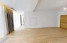 2 Camere | 86mp | Pretabil Birou | Pet Friendly| *Eminescu* *Tur Virtual* - 3