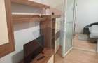 Apartament 2 camere ULTRACENTRAL-ULTRAFINISAT la KM 0 al Aradului! - 12