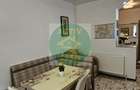 Apartament 3 camere mobilat si utilat - 9