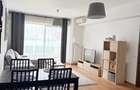 Apartament 2 camere | Upground Residence | metrou Pipera | Aviatiei - 5