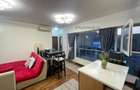 Titan 3 Camere Modern - 5