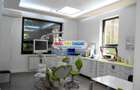 Inchiriere clinica dentara ultramodern mobilata echipata zona EROILOR - 2