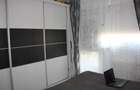 Direct proprietar vând apartament cu 3 camere!  - 8