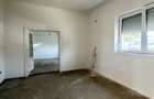 Casa in Oradea 1200 mp teren 400 mp cladiri - 6