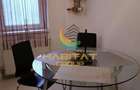 3 camere ultracentral mobilat utilat Universitate - 5