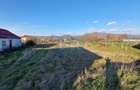 De vânzare: Teren 25 ari parcelabil, în Săsar  - 5