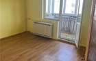 Vanzare apartament 4 camere Doamna ghica - 7
