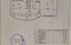 Timpuri Noii-Nerva Traian-apartament 2 camere - 7