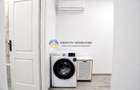 Apartament 2 camere etaj 1 , bloc nou 2021 , mobilat si utilat - 10