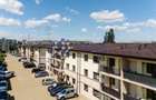 Apartament doua camere de inchiriat Baroque Residence - 9