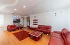 Apartament pe 2 nivele -  6 camere Gavana 3 + 309 mp curte proprie - 1