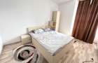 Inchiriere apartament 3 camere 90 mp Bloc Nou  - AFI Cotroceni - 7
