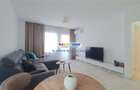 Apartament 2 camere,mobilat lux,parcare supraterana (Prima Inchiriere) - 9
