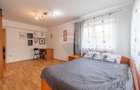 Apartament 1 camera de vanzare Calea Turzii162-168, 40mp, Parcare - 2