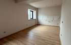 Unirii | Apartament 2 Camere | Direct Dezvoltator - 8
