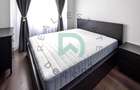 Apartament 3 camere, Tractorul, Brasov - 3