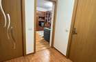 Apartament 2 camere | Decomandat | Metrou | Popesti Leordeni | Mobilat -Utilat - 3