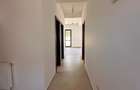 Eleganță și confort într-o locuință individuală , aproape de noul Parc Gh - 12