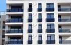 Apartament 2 Camere mobilat | Dinamic City | Barbu Vacarescu | Parcul Verdi - 16