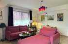 Apartament de vânzare in Tomis Plus cu 3 camere -  etaj 3 - loc parcare inclus - 1