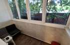 Apartament cu 2 camere 49,59 mp - cl. Grivitei - Gara de Nord - 8