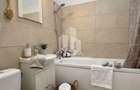 Apartament 2 camere – zonă City Park Mall, Constanța - 10