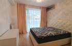 Apartament 2 camere | Terasă 20 mp & Parcare subterană | Rovere– Iancu Nicolae - 7