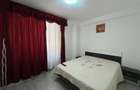 Inchirieri Apartamente 2 camere ILFOV - VEST CHIAJNA - 7