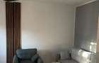 Apartament 2 Camere | Crangasi | Decomandat | Balcon | Proximitate Metrou  - 5