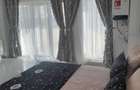 Garsoniera Mamaia Nord  55000 euro - 12