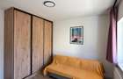 Apartament de vânzare, 4 camere, 77 mp, Zorilor zona UMF - 13
