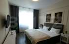 Comision 0%! Apartament 2 camere, 54 mp, lux, finisat! Zona Teilor - 8