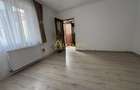 15 MINUTE METROU DRISTOR - 2 CAMERE - 95.000€ - 3