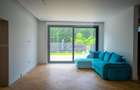Casa Premium Saftica I High End I 4 camere I teren 470 mp I COMISION 0 - 22